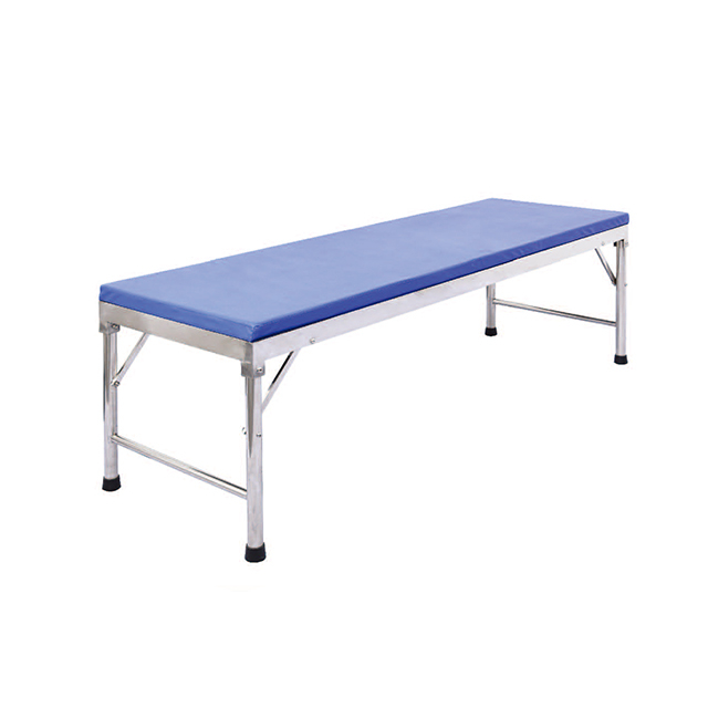 Adjustable Recovery Couch — Hymebel Healthcare Furniture